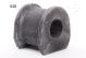 JAPANPARTS Lagerbuchse, Stabilisator RU-538
