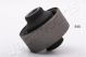 JAPANPARTS Lagerung, Lenker RU-540