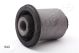 JAPANPARTS Lagerung, Lenker RU-543