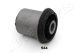 JAPANPARTS Lagerung, Lenker RU-544