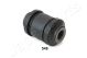 JAPANPARTS Lagerung, Lenker RU-548