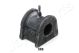 JAPANPARTS Lagerbuchse, Stabilisator RU-568