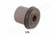 JAPANPARTS Lagerung, Lenker RU-578