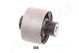 JAPANPARTS Lagerung, Lenker RU-585