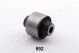 JAPANPARTS Lagerung, Lenker RU-592