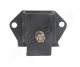 JAPANPARTS Lagerung, Motor RU-601