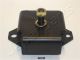 JAPANPARTS Lagerung, Motor RU-602