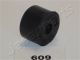 JAPANPARTS Lagerbuchse, Stabilisator RU-609