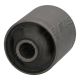 JAPANPARTS Lagerung, Lenker RU-628