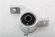 JAPANPARTS Lagerung, Lenker RU-701