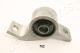 JAPANPARTS Lagerung, Lenker RU-702