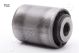 JAPANPARTS Lagerung, Lenker RU-703
