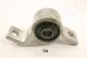 JAPANPARTS Lagerung, Lenker RU-704