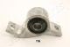 JAPANPARTS Lagerung, Lenker RU-706