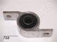 JAPANPARTS Lagerung, Lenker RU-708
