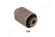 JAPANPARTS Lagerung, Lenker RU-710