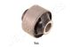 JAPANPARTS Lagerung, Lenker RU-711