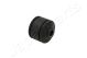 JAPANPARTS Lagerung, Lenker RU-713