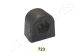 JAPANPARTS Lagerbuchse, Stabilisator RU-723