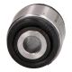 JAPANPARTS Lagerung, Lenker RU-727
