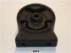 JAPANPARTS Lagerung, Motor RU-801