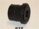 JAPANPARTS Lagerbuchse, Blattfeder RU-812