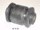 JAPANPARTS Lagerung, Lenker RU-818