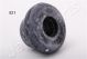 JAPANPARTS Lagerung, Lenker RU-821