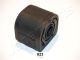 JAPANPARTS Lagerung, Lenker RU-823