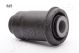 JAPANPARTS Lagerung, Lenker RU-825