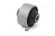 JAPANPARTS Lagerung, Lenker RU-826