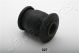 JAPANPARTS Lagerung, Lenker RU-827