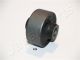 JAPANPARTS Lagerung, Lenker RU-829