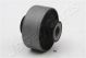 JAPANPARTS Lagerung, Lenker RU-832