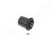JAPANPARTS Lagerung, Lenker RU-833