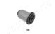 JAPANPARTS Lagerung, Lenker RU-834