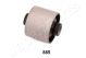JAPANPARTS Lagerung, Lenker RU-885