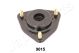 JAPANPARTS Federbeinstützlager RU-9015