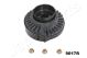 JAPANPARTS Federbeinstützlager RU-9017R