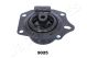 JAPANPARTS Lagerung, Motor RU-9025