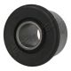 JAPANPARTS Lagerung, Lenker RU-9043