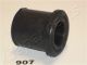JAPANPARTS Lagerbuchse, Blattfeder RU-907