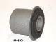 JAPANPARTS Lagerung, Lenker RU-910