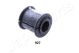JAPANPARTS Lagerbuchse, Stabilisator RU-927