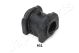 JAPANPARTS Lagerbuchse, Stabilisator RU-931