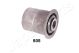JAPANPARTS Lagerung, Lenker RU-935