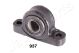 JAPANPARTS Lagerung, Lenker RU-937