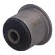 JAPANPARTS Lagerung, Lenker RU-938
