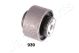 JAPANPARTS Lagerung, Lenker RU-939