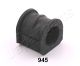 JAPANPARTS Lagerbuchse, Stabilisator RU-945